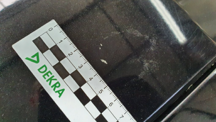 Zdjęcie przedmiotu: Mercedes-benz Cls 350 CDI BlueEff.