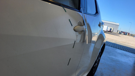 Zdjęcie przedmiotu: Toyota Yaris 1.5 Comfort