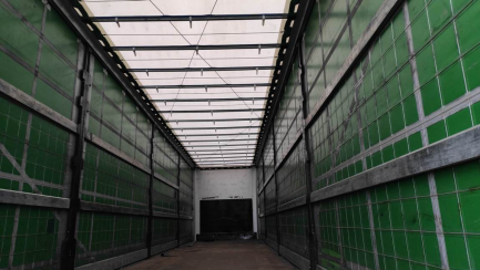 Zdjęcie przedmiotu: WIELTON NS3K Dropside