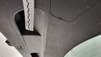 Zdjęcie przedmiotu: Hyundai i30 1.4 T-GDI GPF Comfort DCT