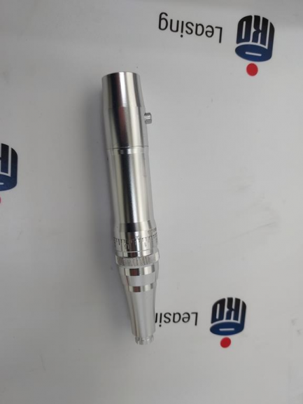 Zdjęcie przedmiotu: Cosmetic equipment set