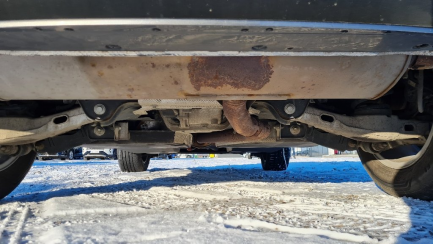 Zdjęcie przedmiotu: Jaguar E-PACE 2.0 i4P AWD R-Dynamic S