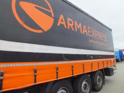 Zdjęcie przedmiotu: 