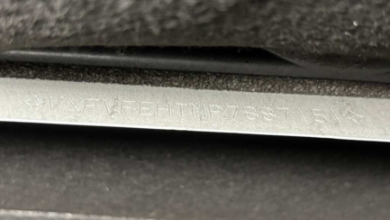 Zdjęcie przedmiotu: Fiat Scudo Standard 2.0 M-jet E6 3.1t