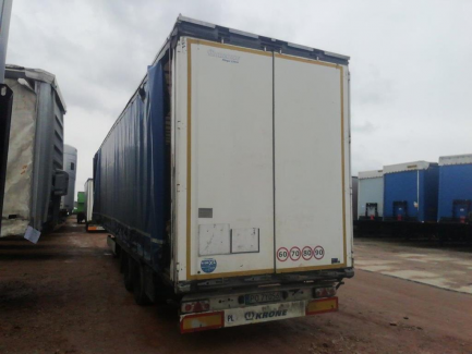 Zdjęcie przedmiotu: 