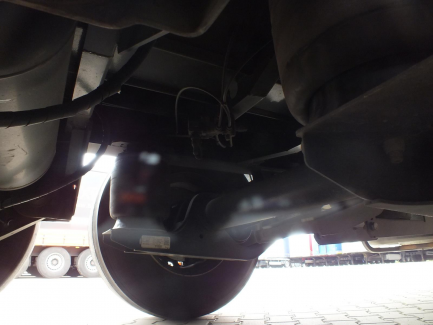 Zdjęcie przedmiotu: 