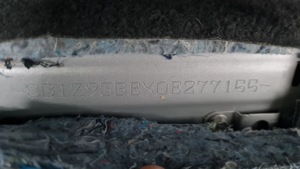 Zdjęcie przedmiotu: Toyota Corolla 1.8 Hybrid GPF Active Oświadczenie o utracie DR