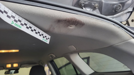 Zdjęcie przedmiotu: Toyota Avensis Combi 1.8 Premium MS