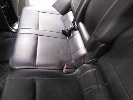 Zdjęcie przedmiotu: Mitsubishi Pajero 3.2 DI-D DPF Instyle 4WD AT