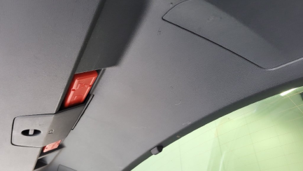 Zdjęcie przedmiotu: Volkswagen Tiguan 2.0 TDI BMT SCR Comfortline DSG