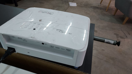 Zdjęcie przedmiotu: Room equipment - furniture