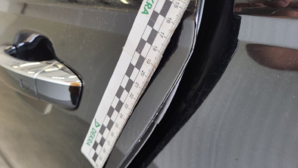 Zdjęcie przedmiotu: Audi A6 Allroad 3.0 TDI Quattro