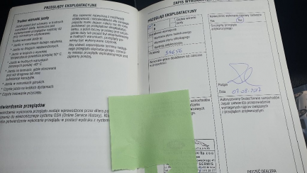 Zdjęcie przedmiotu: Jaguar Xf 2.0 i4D Portfolio aut