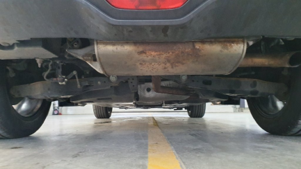 Zdjęcie przedmiotu: Toyota C-HR 1.8 Hybrid Selection