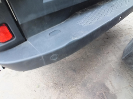 Zdjęcie przedmiotu: Iveco Daily 35C15 V L (19,6m3) Euro 5