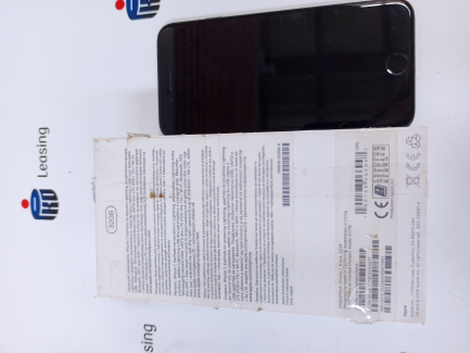 Zdjęcie przedmiotu: Wiosenne obniżki| Prowizja 0% Damaged - Apple iPhone 7 32GB