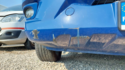 Zdjęcie przedmiotu: Mercedes-Benz Sprinter 313 CDI E5 3.5t