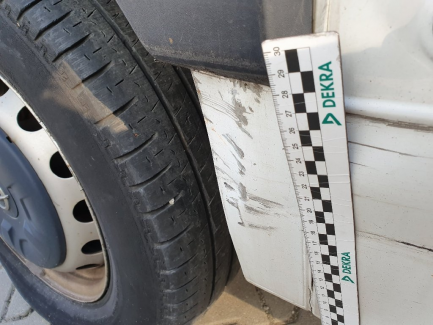 Zdjęcie przedmiotu: Opel Movano CDTI L3H2 Euro 5