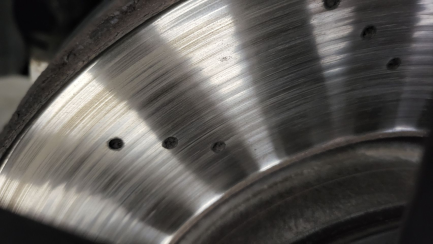 Zdjęcie przedmiotu: Mercedes-benz GLB 200 d 4-Matic AMG Line 8G-DCT