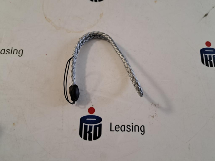 Zdjęcie przedmiotu: Urządzenie medyczne EunSung EPN