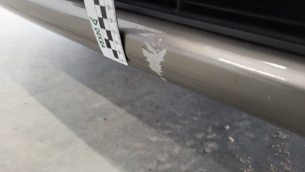 Zdjęcie przedmiotu: Peugeot 301 1.6 BlueHDi Active
