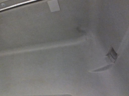 Zdjęcie przedmiotu: Renault 430 DXi Premium Route Euro 5 10837ccm - 439HP