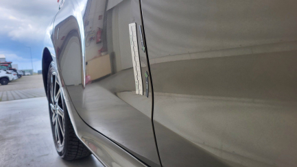Zdjęcie przedmiotu: Toyota Yaris Hybrid 1.5 Comfort