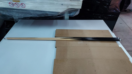 Zdjęcie przedmiotu: Room equipment - furniture