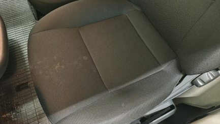 Zdjęcie przedmiotu: Fiat Ducato MAXI HD 2.2 H3-POWER E6.4 3.5t L4H3