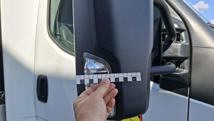 Zdjęcie przedmiotu: Iveco DAILY HI-MATIC E6e 7.2t