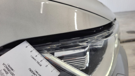 Zdjęcie przedmiotu: Volkswagen Passat 2.0 TDI BMT Comfortline