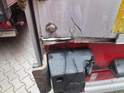 Zdjęcie przedmiotu: AUCTION OF THE DAY WIELTON NS3K