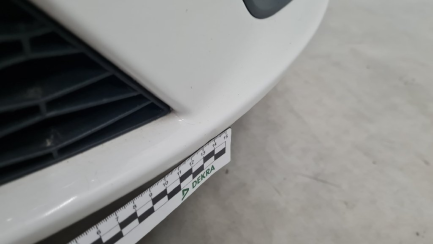 Zdjęcie przedmiotu: Seat Ibiza ST 1.2 TSI Reference