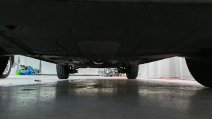 Zdjęcie przedmiotu: Opel Combo Kombi Tour 1.4 Enjoy 