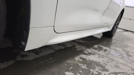 Zdjęcie przedmiotu: Toyota Corolla TS Kombi 2.0 Hybrid Comfort