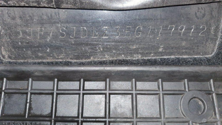 Zdjęcie przedmiotu: Subaru Forester 2.0D Exclusive