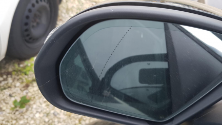 Zdjęcie przedmiotu: Mercedes-benz C 180 9G-TRONIC