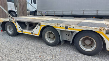 Zdjęcie przedmiotu: EMTECH NNZ