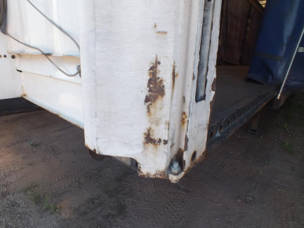 Zdjęcie przedmiotu: 