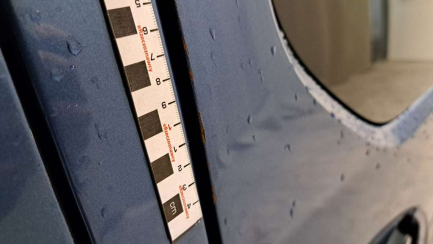 Zdjęcie przedmiotu: Renault Trafic Grand Passenger 1.6 dCi E6 3.0t L2H1P1 Business