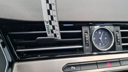 Zdjęcie przedmiotu: Volkswagen Passat Variant 2.0 TDI BMT Highline DSG