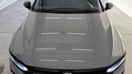 Zdjęcie przedmiotu: Volkswagen Passat Variant 2.0 TDI 4Mot. R-Line Edition DSG