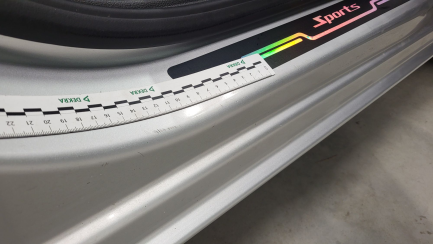 Zdjęcie przedmiotu: Opel Astra V 1.5 CDTI Edition S&S