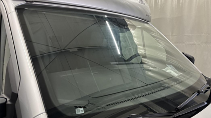 Zdjęcie przedmiotu: Renault Master 2.0 dCi E6e 3.5t L3 Extra