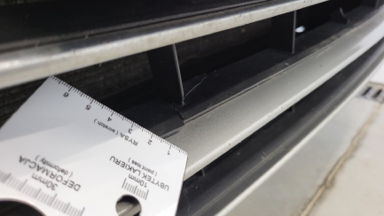 Zdjęcie przedmiotu: Volkswagen Passat 2.0 TDI BMT Comfortline