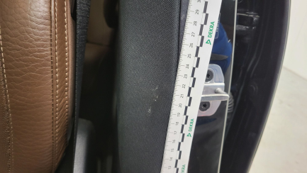 Zdjęcie przedmiotu: Mercedes-benz GLE Coupe 350 de PHEV 4-Matic AMG Line