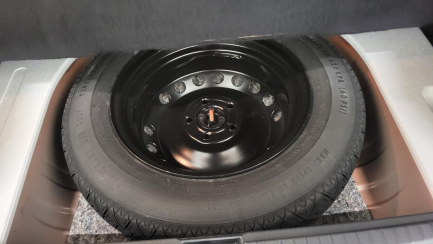 Zdjęcie przedmiotu: Dacia Duster 1.5 Blue dCi Journey