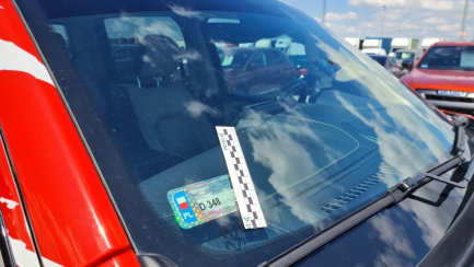 Zdjęcie przedmiotu: Dodge Ram 1500 5.7 4x4