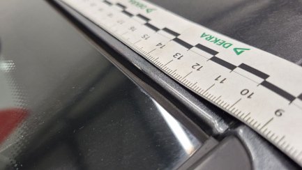 Zdjęcie przedmiotu: Audi A6 Avant 40 TDI mHEV Quattro Sport S tronic