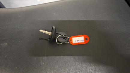 Zdjęcie przedmiotu: QUAD ODES 650 EPS PATHCROSS MAX PRO